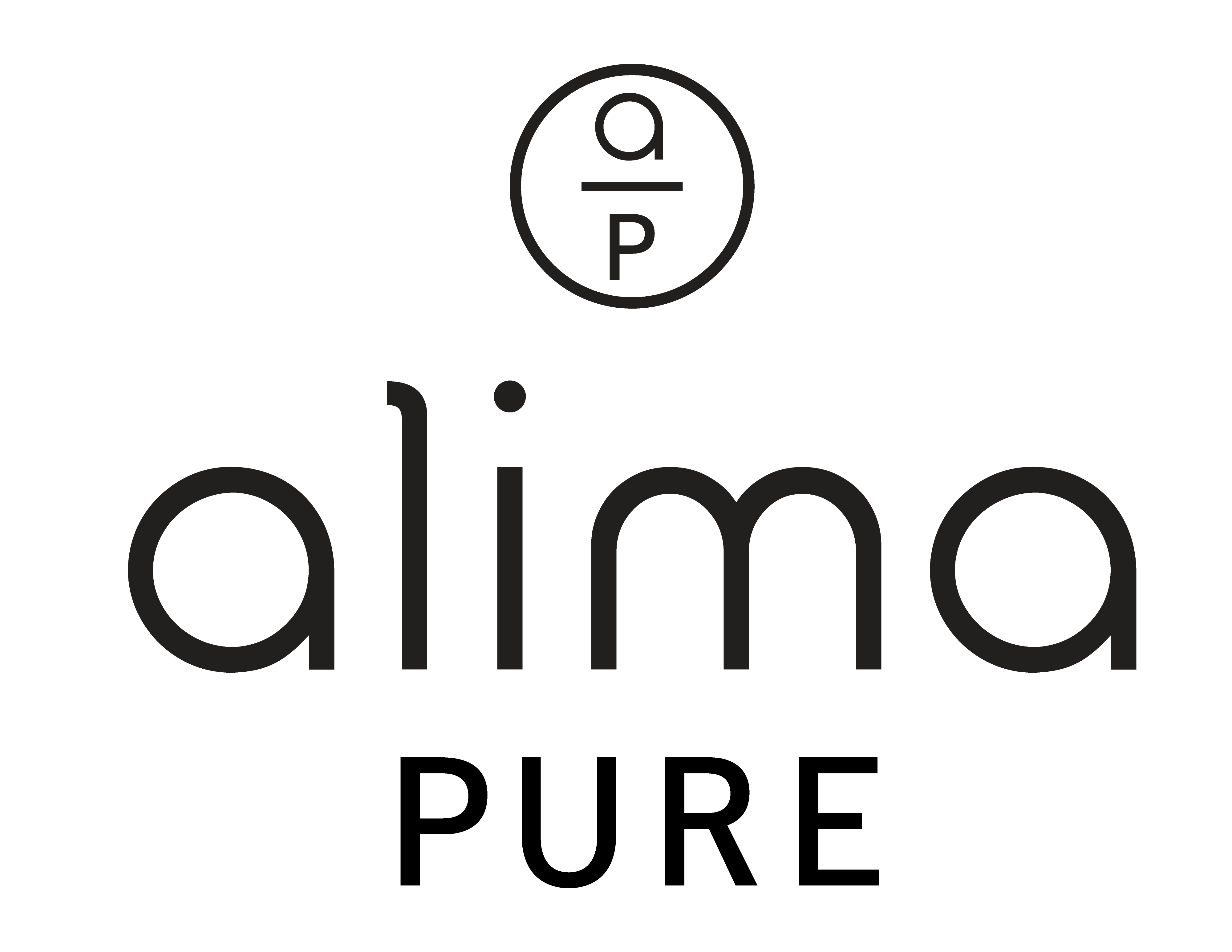 Alima-Pure-primary-logo-stacked-without-background